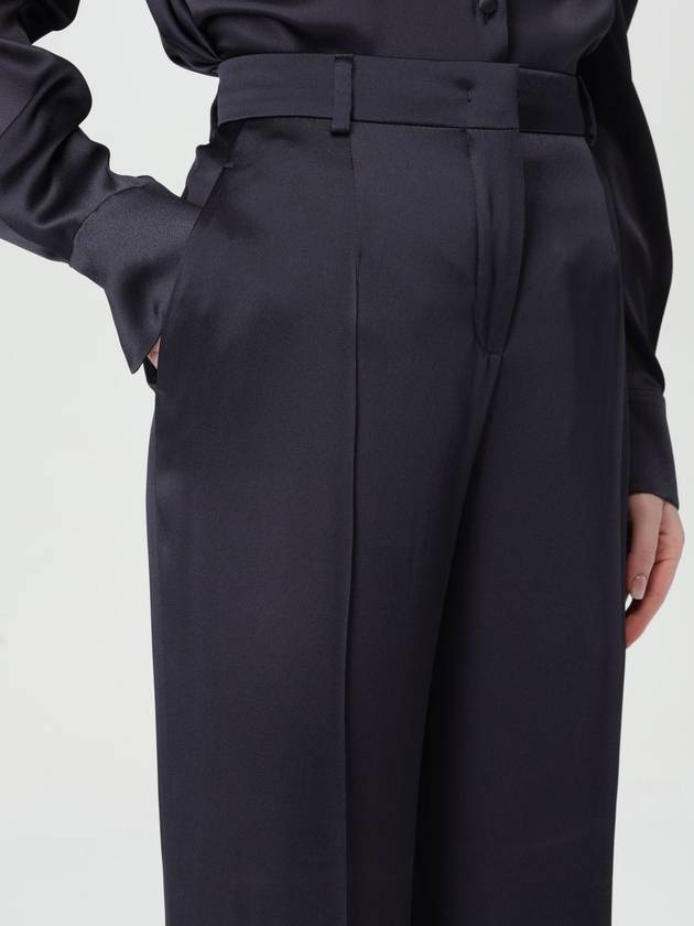 Pants woman Alberta Ferretti - ALBERTA FERRETTI - BALAAN 5