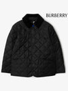 Kids Padding 8092519 KB6 INDY A1189 BLACK - BURBERRY - BALAAN 3