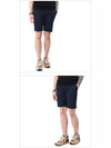 Chino Shorts D2BX S001 6689 - SIVIGLIA - BALAAN 2