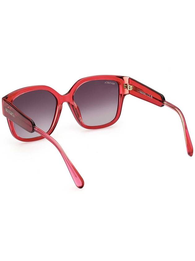 Max&Co Sunglasses - MAX & CO. - BALAAN 4