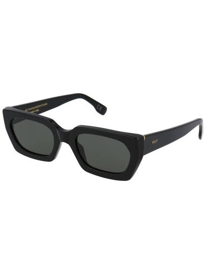 Retrosuperfuture Sunglasses - RETROSUPERFUTURE - BALAAN 2