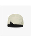 Mesh Ball Cap Clay - KLATTERMUSEN - BALAAN 3