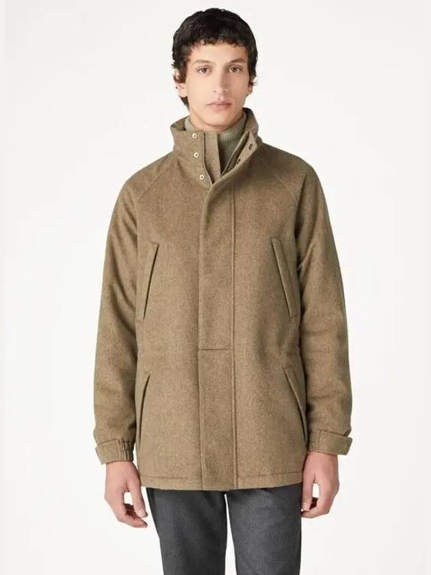 Loro Piana Jackets - LORO PIANA - BALAAN 2