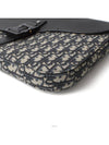 women clutch bag - DIOR - BALAAN 4