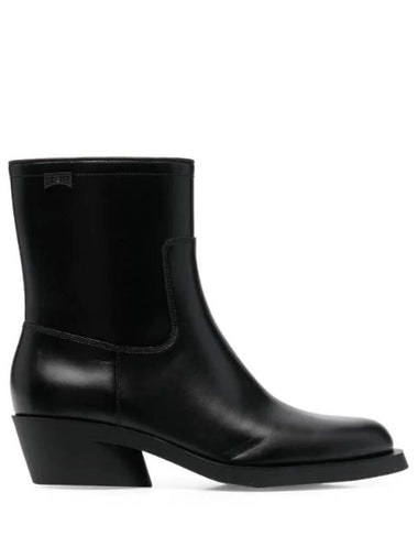 Taylor ankle boots 60mm K400663 - CAMPER - BALAAN 1