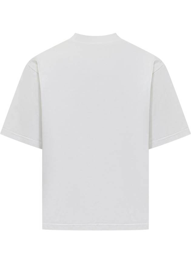 Marni T-Shirt - MARNI - BALAAN 2