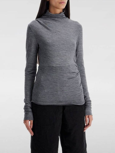 Sweatshirt woman Andamane - ANDAMANE - BALAAN 1