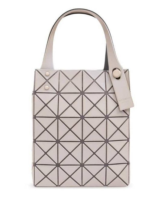 Bao Bao Issey Miyake Prism Panel Tote Bag BB46AG521 - ISSEY MIYAKE - BALAAN 1