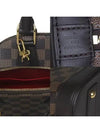 N41221 2 WAY bag - LOUIS VUITTON - BALAAN 5