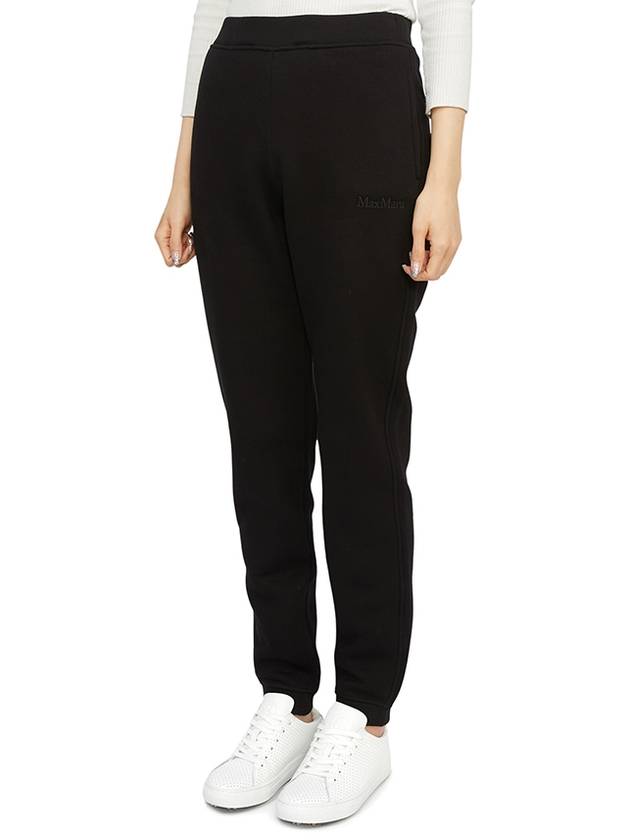 97860223650 FILANTE 003 Women s Pants - MAX MARA - BALAAN 4