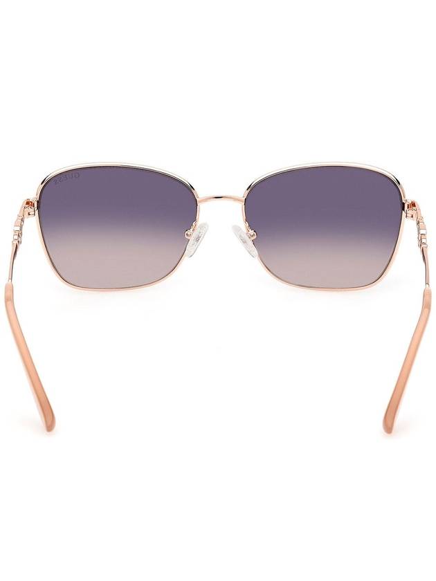 Guess Sunglasses - GUESS - BALAAN 5