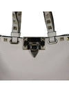 women cross bag - VALENTINO - BALAAN 9