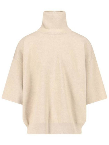 Fear Of God T-Shirts And Polos - FEAR OF GOD - BALAAN 1