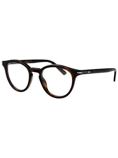 Gucci Optical - GUCCI - BALAAN 2