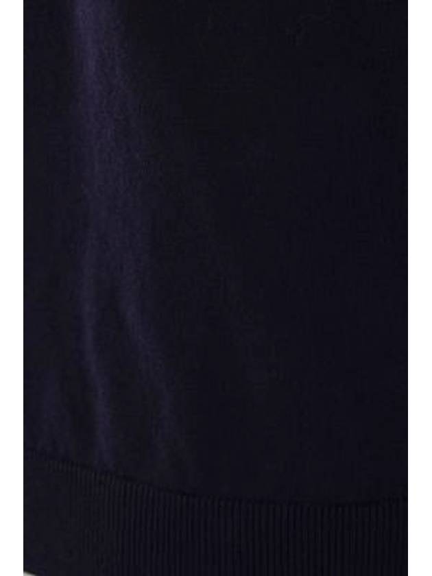 Roberto Collina Sweaters - ROBERTO COLLINA - BALAAN 3