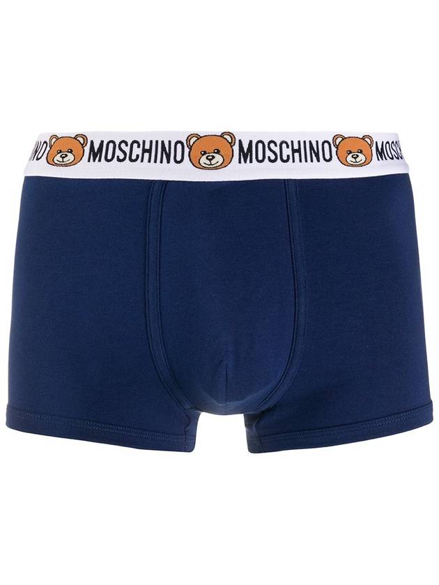 MOSCHINO - MOSCHINO - BALAAN 2