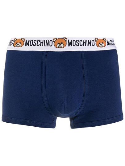 MOSCHINO - MOSCHINO - BALAAN 2