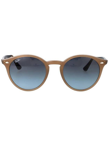 Ray-Ban Sunglasses - RAY-BAN - BALAAN 1