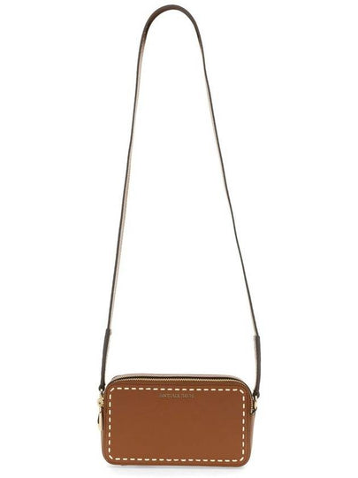 Michael Kors Camera Bag Small - MICHAEL KORS - BALAAN 2