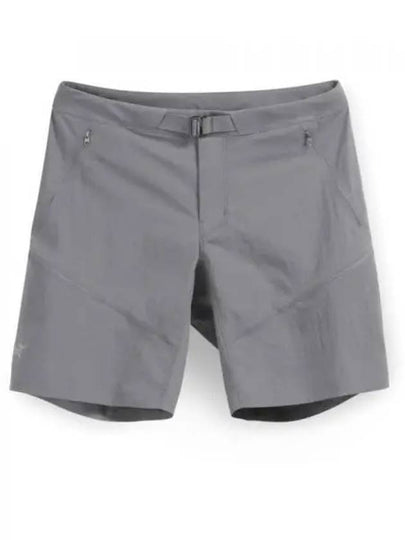 Gamma Quick Dry Short Void - ARC'TERYX - BALAAN 2