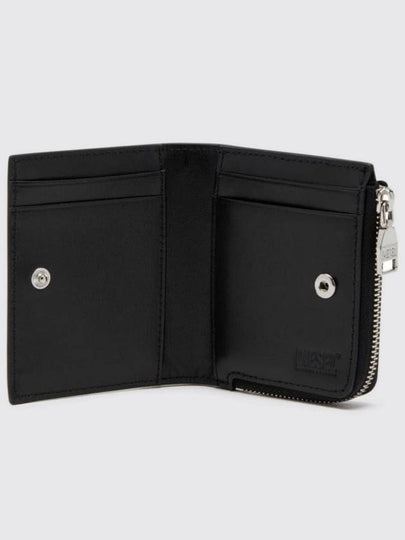 Wallet woman Diesel - DIESEL - BALAAN 2