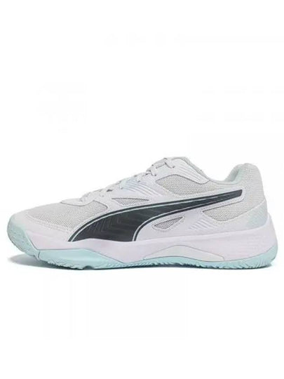 Solar Flash 2 10688208 Unisex Indian Shoes - PUMA - BALAAN 2