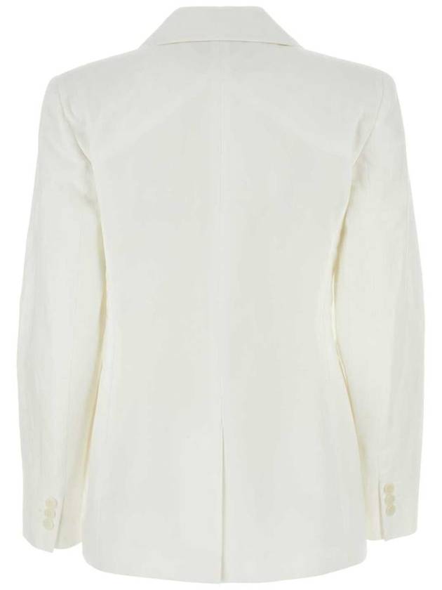 Weekend Max Mara Jackets And Vests - WEEKEND MAX MARA - BALAAN 2