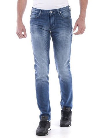 Armani Jeans Jeans - ARMANI JEANS - BALAAN 1