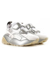 Special price sale KAK Luxury Store Eclipse sneakers 491513 W188V 9029 - STELLA MCCARTNEY - BALAAN 2