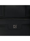 Tote Bag 772539 Black - HUGO BOSS - BALAAN 4