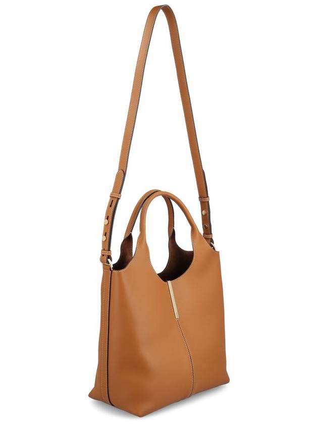 Tod'S Bags - TOD'S - BALAAN 3