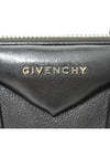 BB05102012 2 WAY bag - GIVENCHY - BALAAN 4