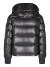 MALJASSET Hood Padding Gray 1A00006 5963V 921 - MONCLER - BALAAN 2