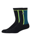 Graphic Crew Socks 3043A093001 Jangmok Sports - ASICS - BALAAN 2