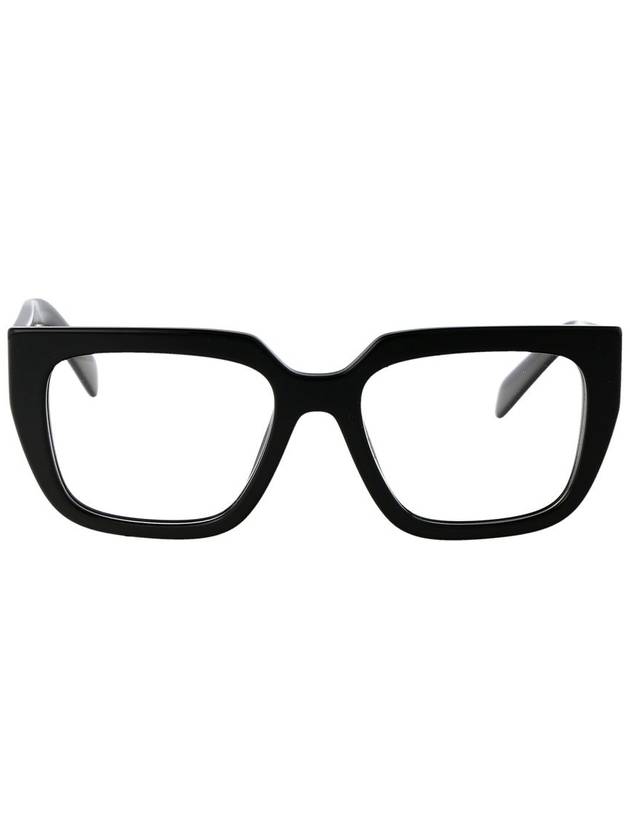 Prada Eyeglasses - PRADA - BALAAN 1