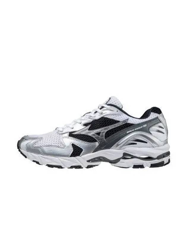 20 WAVE RIDER 10 - MIZUNO - BALAAN 1