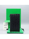 676592 long wallet - BOTTEGA VENETA - BALAAN 1