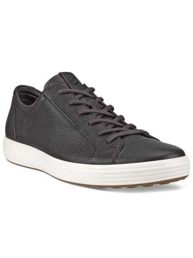 Men s Soft 7 Sneakers - ECCO - BALAAN 3