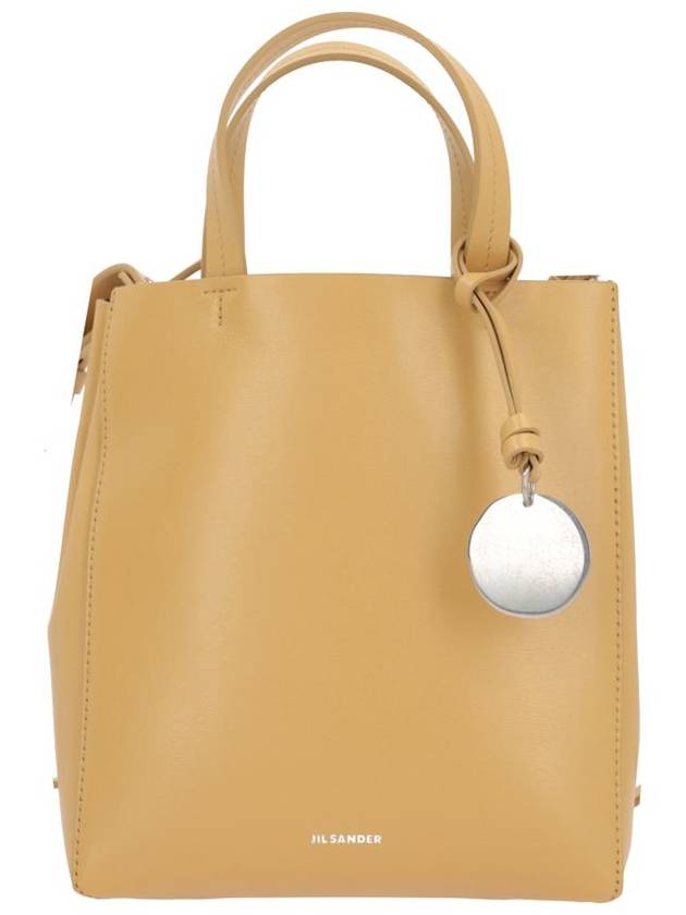 Jil Sander Bags - JIL SANDER - BALAAN 5