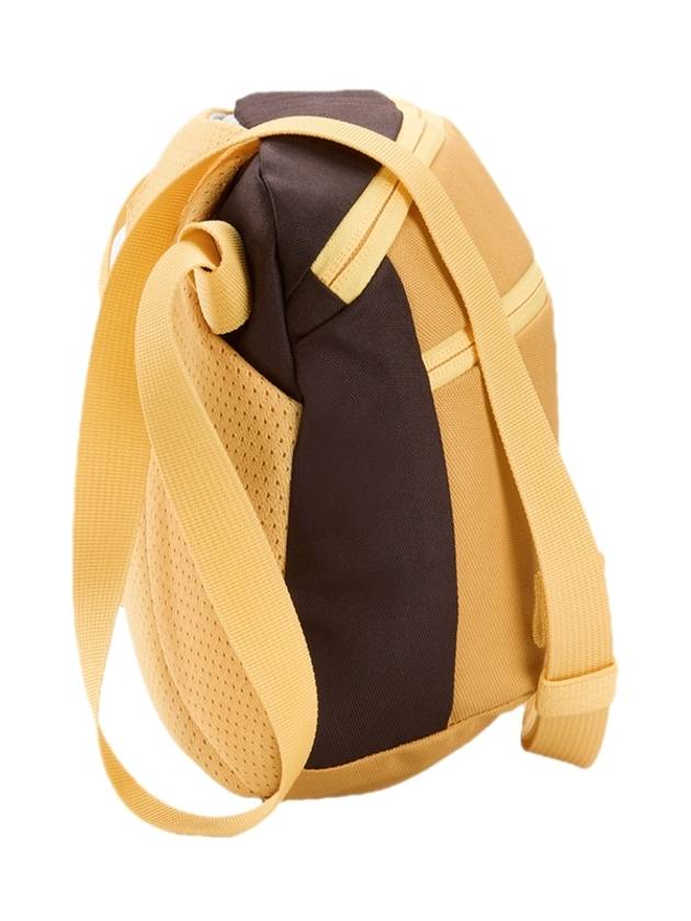 Mantis 2 Belt Bag Yellow - ARC'TERYX - BALAAN 4