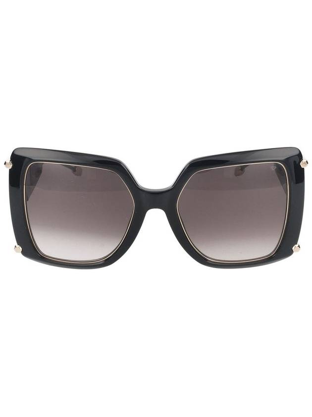 Philipp Plein Sunglasses - PHILIPP PLEIN - BALAAN 1