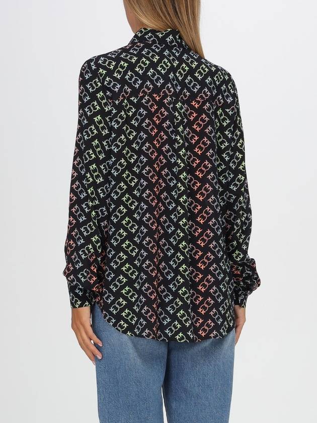 Shirt woman Pinko - PINKO - BALAAN 2