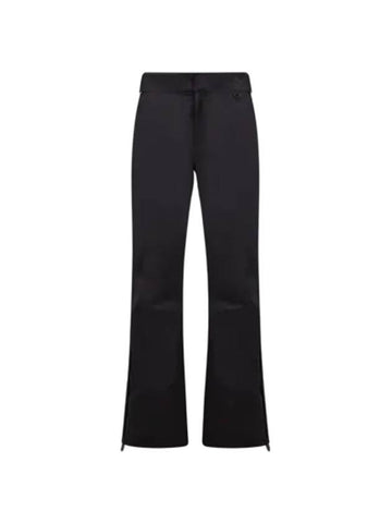 23FW Nylon Ski Pants 2G00005 549SU 999 - MONCLER - BALAAN 1