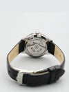 Q3468490 Women s Watch - JAEGER-LECOULTRE - BALAAN 4