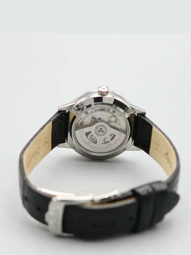 Q3468490 Women s Watch - JAEGER-LECOULTRE - BALAAN 4