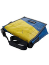 Dexter messenger cross bag F14 DEXTER 0015 - FREITAG - BALAAN 4