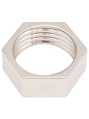 ring - MAISON MARGIELA - BALAAN 1