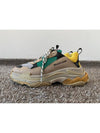 Triple S Multi Bread Nocho 43 516440 - BALENCIAGA - BALAAN 5