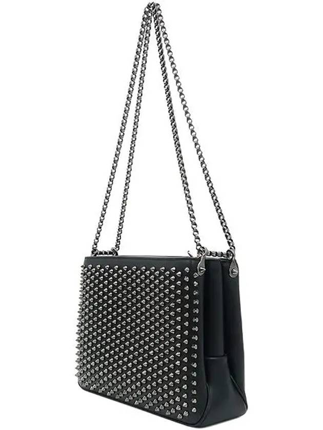 1165018 shoulder bag - CHRISTIAN LOUBOUTIN - BALAAN 2