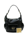 satchel shoulder bag - MICHAEL KORS - BALAAN 2